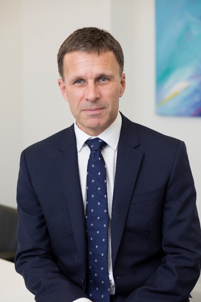 What role does asset-based lending play for M&A in post-Brexit world?